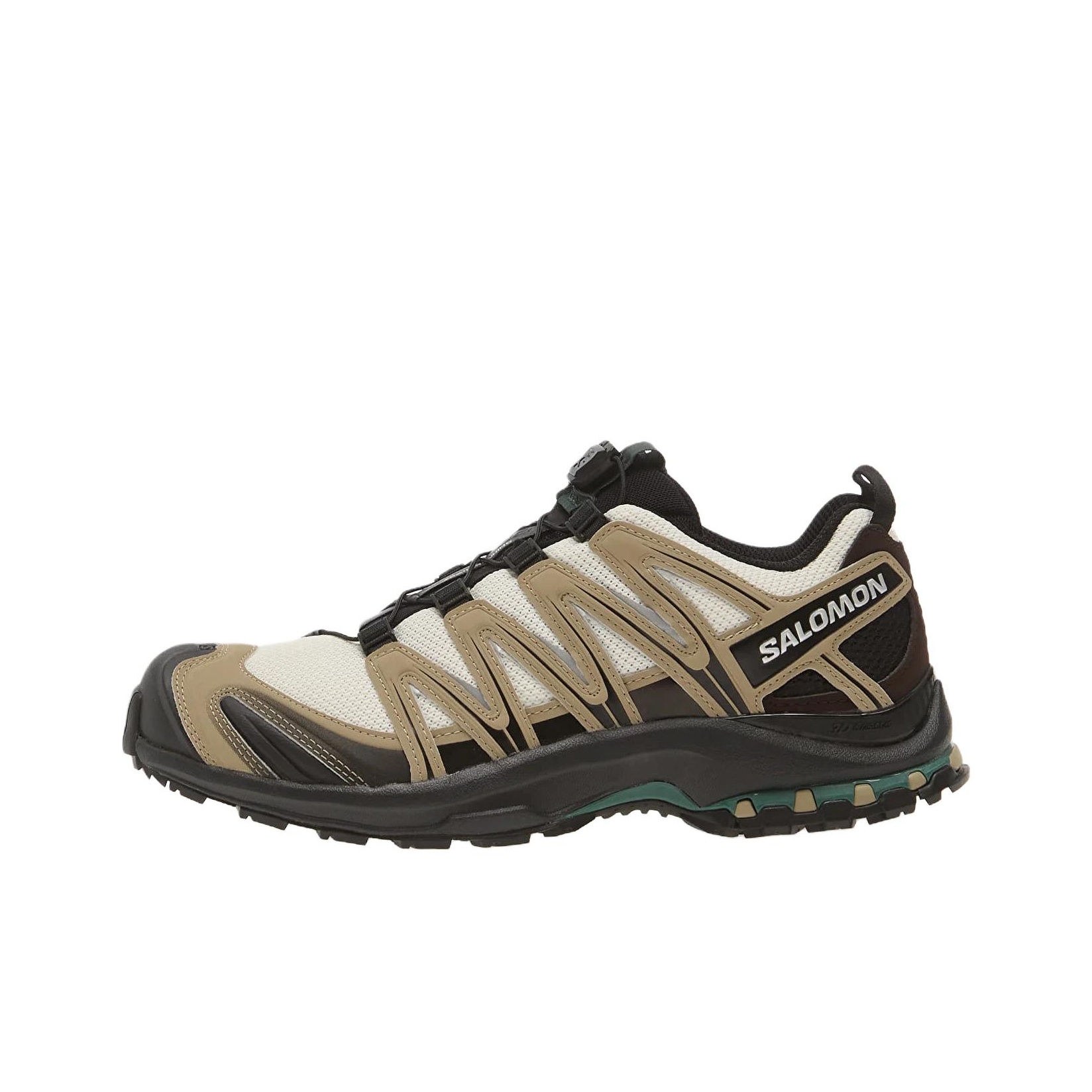Salomon Shoes Xa Pro 3D - Scarpe da Corsa SALOMON XA PRO