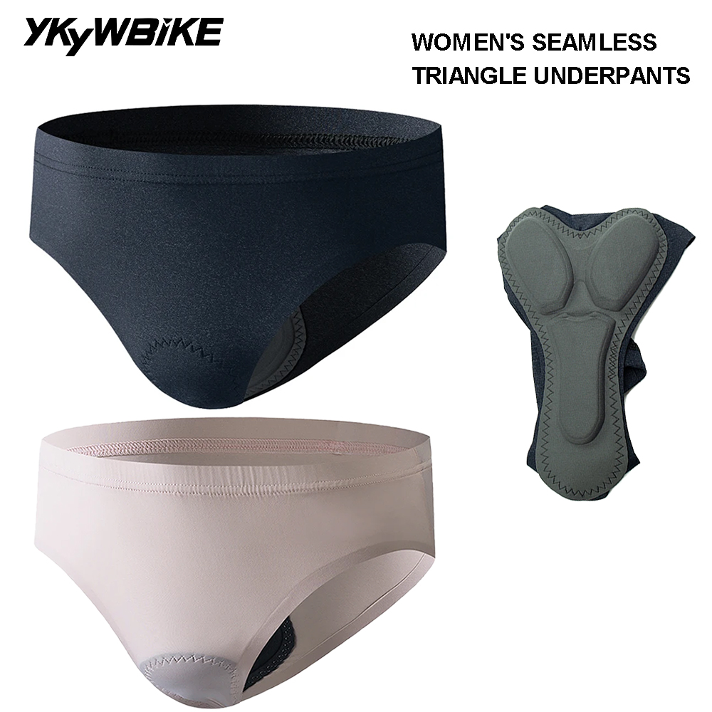 Cycling Zones - Ykywbike Sconto del 50% su Pantaloncini
