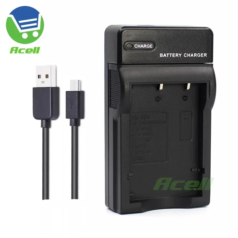 Usb Charger Dynamo - Caricabatterie USB BL-3 per BaoFeng UV-3R