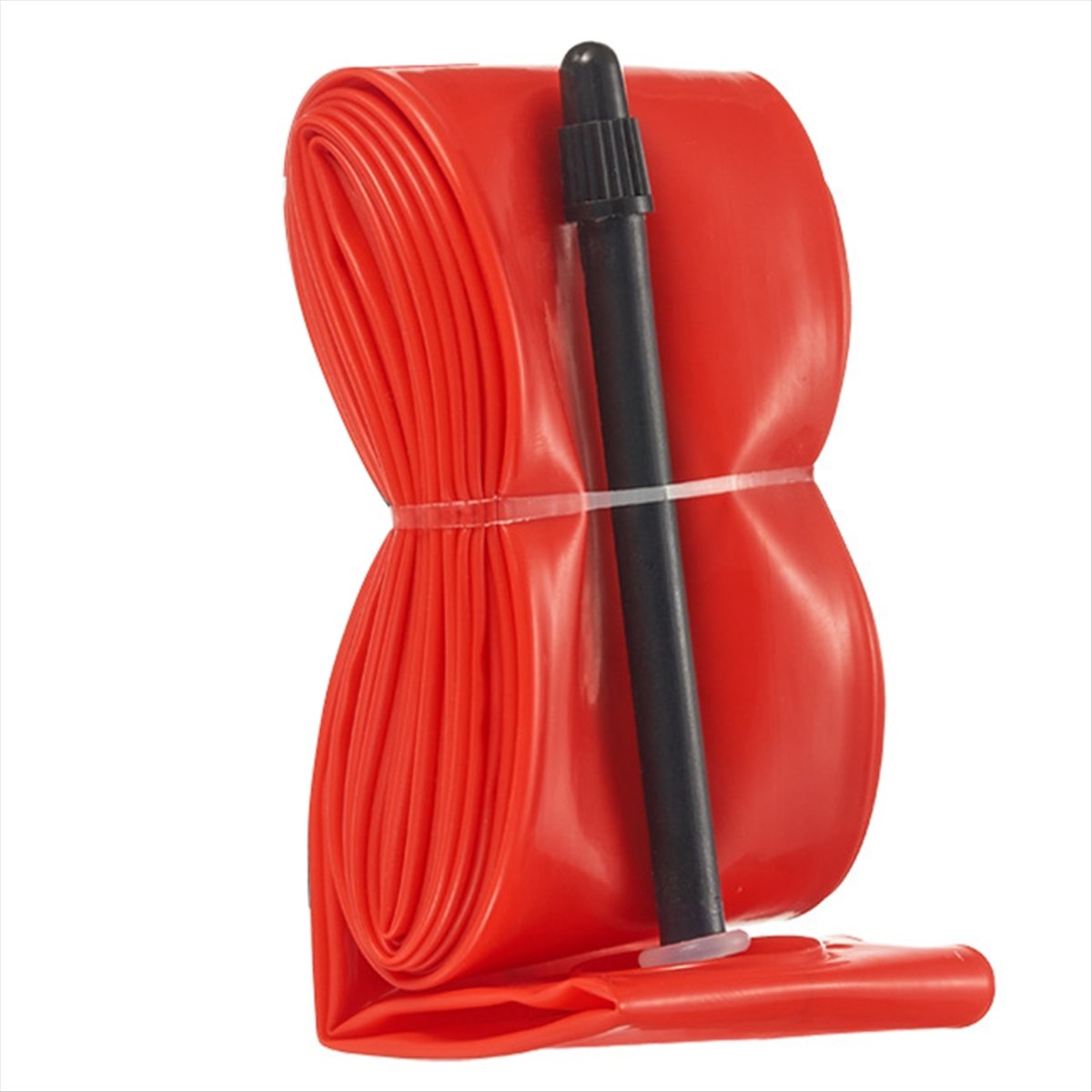 Camera d'aria in TPU T34C per  - Inner Tube 700C recensione e prezzo