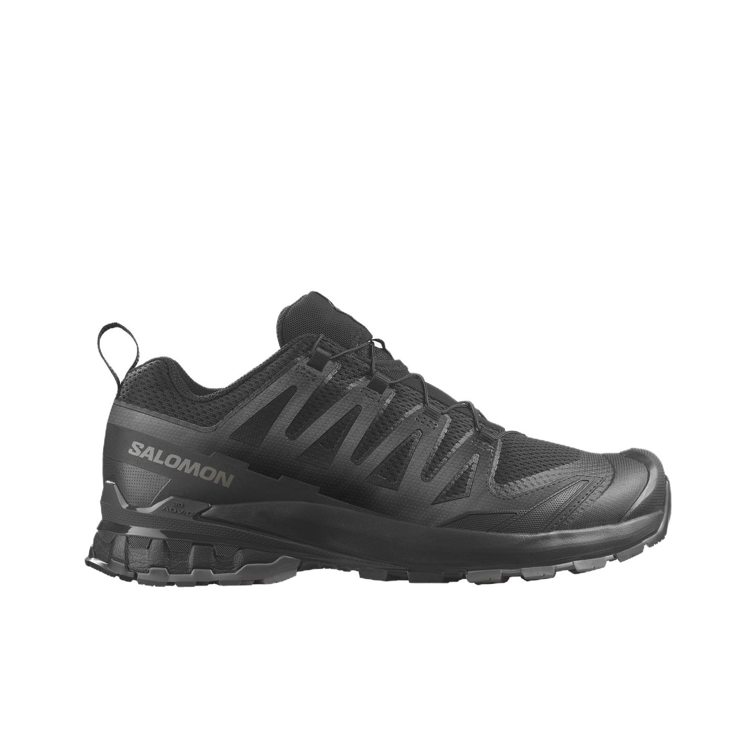 SALOMON XA Pro 3D V9 Scarpe Ou - Salomon Shoes Xa Pro 3D recensione e prezzo
