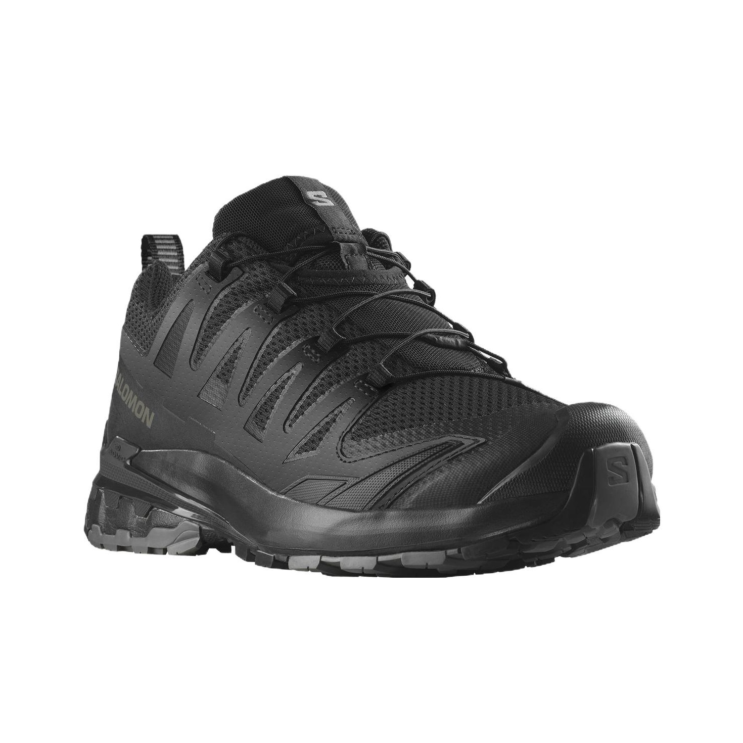 SALOMON XA Pro 3D V9 Scarpe Ou - Salomon Shoes Xa Pro 3D recensione e prezzo