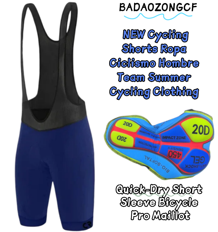 Pantaloncini da ciclismo da uo - Cycling Shorts For Commute recensione e prezzo