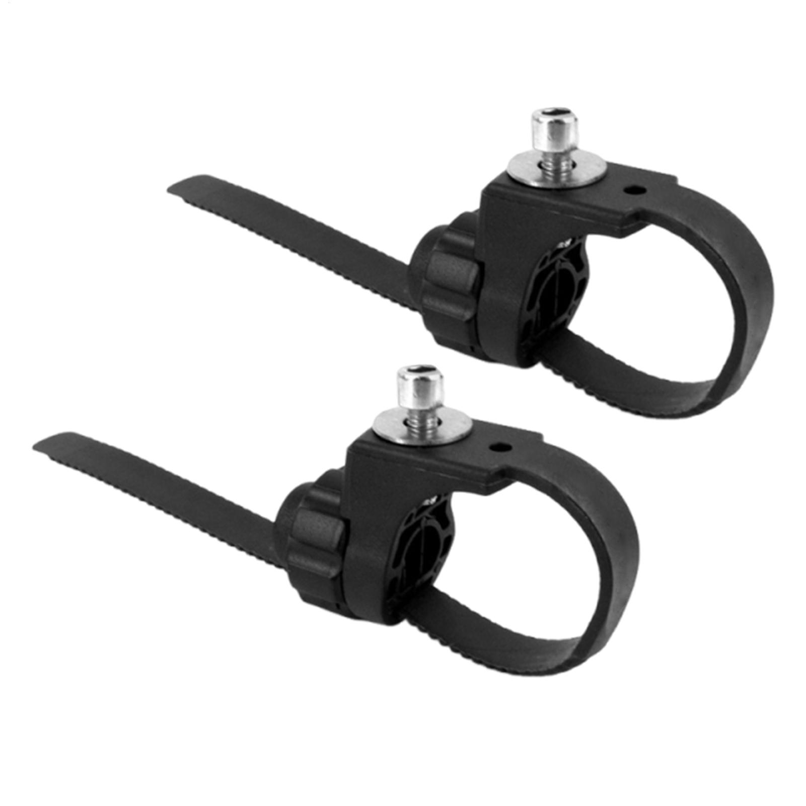 2 Pezzi Anello Adattatore per  - Cycling Loop recensione e prezzo