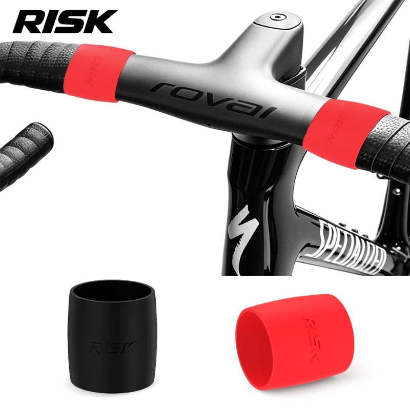 Anelli di fissaggio per nastro - Cycling Loop recensione e prezzo