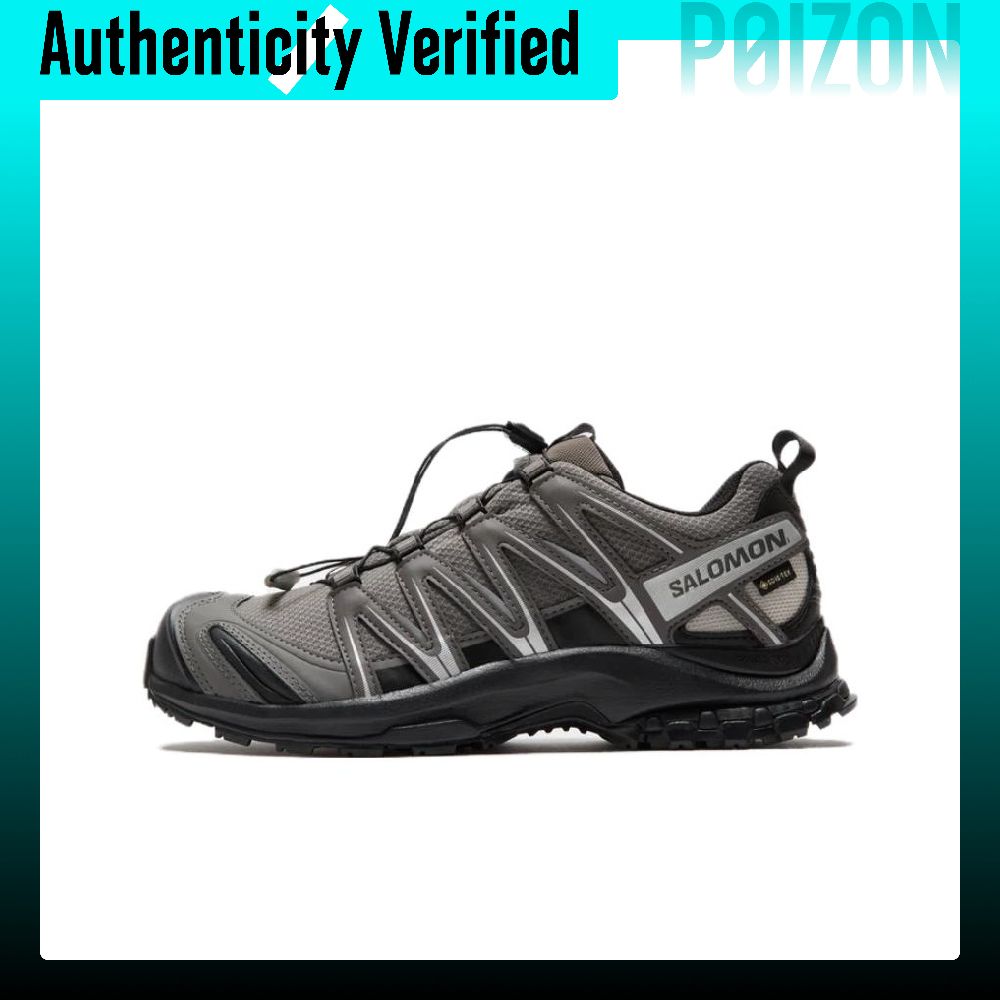 SALOMON XA PRO 3D Scarpe da Co - Salomon Shoes Xa Pro 3D recensione e prezzo