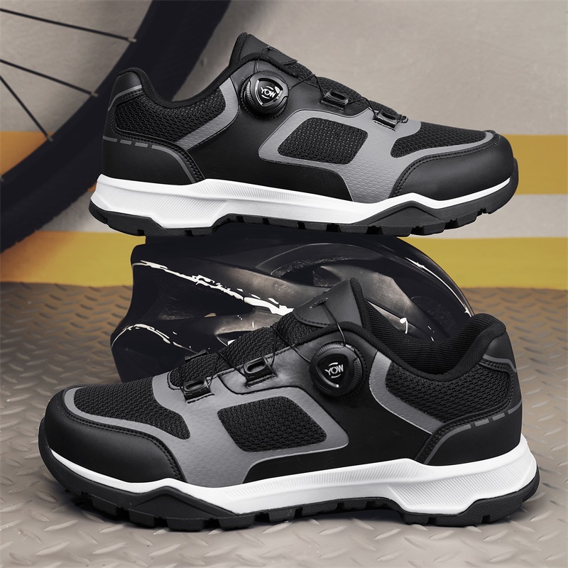 Comode scarpe casual da equita - Commuter Cycling recensione e prezzo
