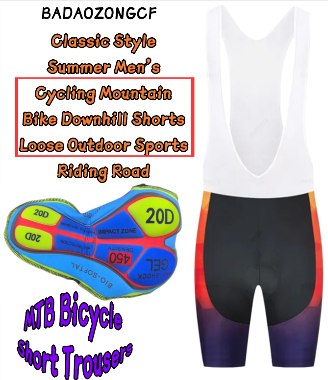 Pantaloncini da ciclismo da uo - Cycling Shorts For Commute recensione e prezzo